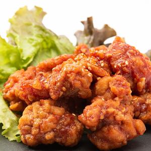 冷蔵 GABAN おろし生にんにく 1kg (...の詳細画像4