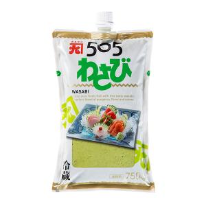 ピュリティ マヌカハニー UMF12+ 1kg MGO350+ : GYY - 通販 - Yahoo