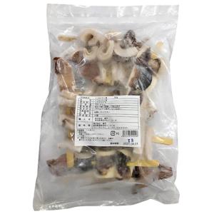 いかおやじ串　５０ｇ×１０