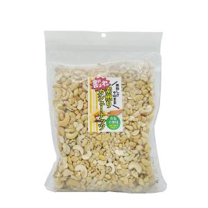 鶴ヶ屋 春雨 50g×10 ( はるさめ / 春雨ヌードル 麺 ハルサメ