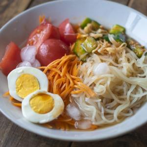 きねうち 冷麺 150g ( 麺のみ / スー...の詳細画像3