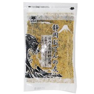 ウジャン ザーサイ 300g ピリ辛味 古壺熟成 四川搾菜使用 : 勢州屋