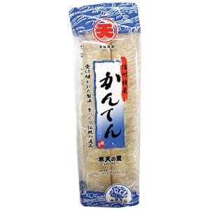 特選棒寒天100本入れ : 国産寒天のイリセン - 通販 - Yahoo!ショッピング