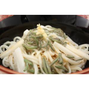 三久 順才FM 300CC [421026]の詳細画像1