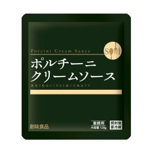 HEINZ（ハインツ） ナポリタンソース 2号缶 ( パスタソース