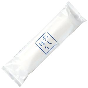 厚手 大判 おしぼり 丸 50枚 ( おてふき / ウェットティッシュ )  [ 1530602 ]｜A-プライスオンラインショップ