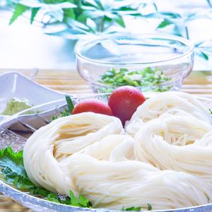 揖保乃糸 素麺 1kg ( そうめん )[12...の詳細画像1