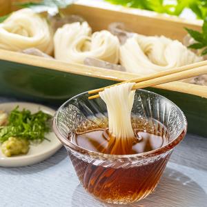 揖保乃糸 素麺 1kg ( そうめん )[12...の詳細画像2