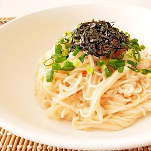 揖保乃糸 素麺 1kg ( そうめん )[12...の詳細画像3
