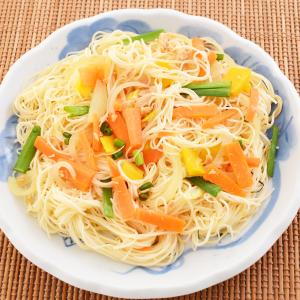 揖保乃糸 素麺 1kg ( そうめん )[12...の詳細画像4