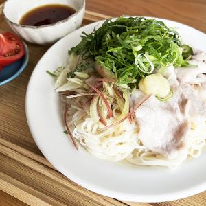 揖保乃糸 素麺 1kg ( そうめん )[12...の詳細画像5