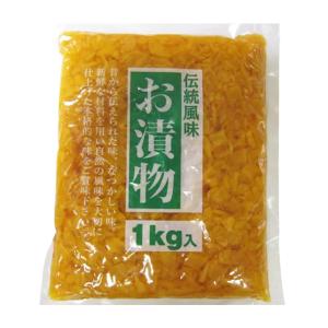 たくあん漬けの素 たくちゃん 80g×10個 : A-life Shop - 通販 - Yahoo