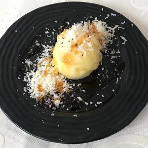 EAST BEE ホットケーキシロップ 550...の詳細画像2