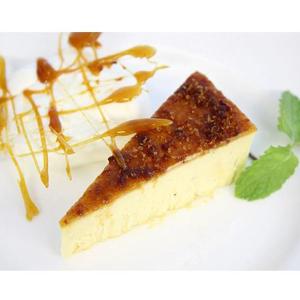業務用 冷凍 EASTBEE カタラーナケーキ...の詳細画像1