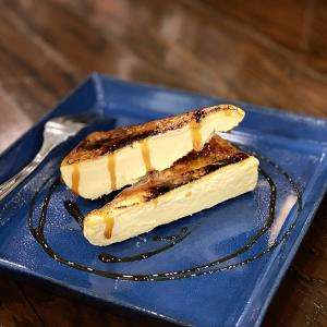 業務用 冷凍 EASTBEE カタラーナケーキ...の詳細画像3