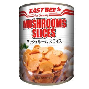 チューリップ ポークランチョンミート 340g [ 499428 ] : A-プライス