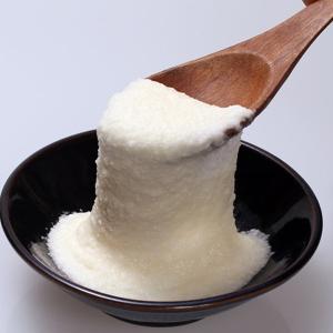 EAST BEE 国産 大和芋とろろ 500g...の詳細画像3
