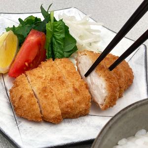 EAST BEE 国産チキンカツ 800gの詳細画像1