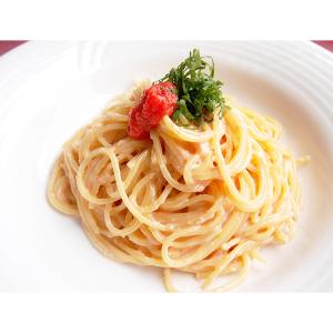 EASTBEE 博多 辛子 明太 チューブ 3...の詳細画像1