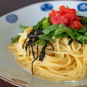 EASTBEE 博多 辛子 明太 チューブ 3...の詳細画像2
