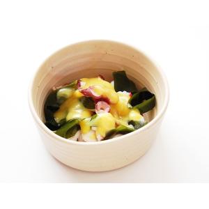 スマイルシェフ からし酢みそ 500g ( 酢...の詳細画像1