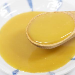 スマイルシェフ からし酢みそ 500g ( 酢...の詳細画像2