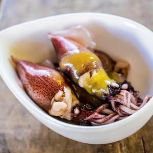 スマイルシェフ からし酢みそ 500g ( 酢...の詳細画像3