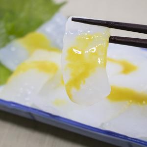 スマイルシェフ からし酢みそ 500g ( 酢...の詳細画像4