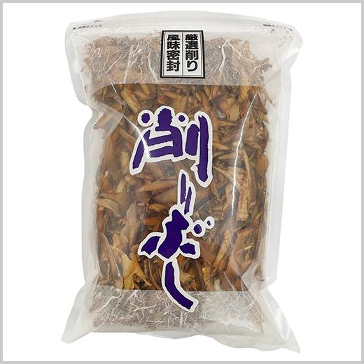 金虎 さば厚削りN 500g [1310497]