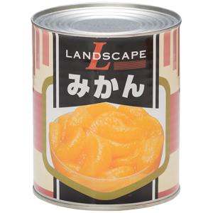EAST BEE（イーストビー） ピーチ 2号缶 ( もも / 桃 / 黄桃 / 缶詰