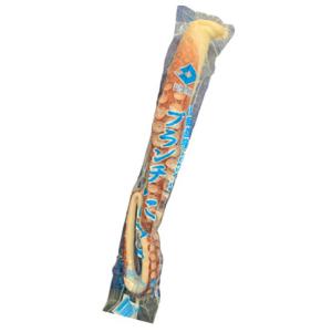 ブランチ　水タコ　1本（約660ｇUP）