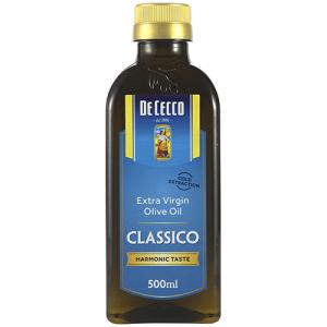 ディチェコ エキストラヴァージン オリーブ オイル クラシコ
