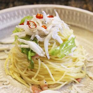 バリラ スパゲッティ 5kg ( No.3 /...の詳細画像2