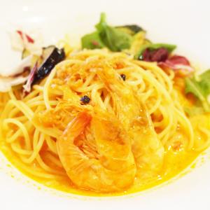 バリラ スパゲッティ 5kg ( No.3 /...の詳細画像3