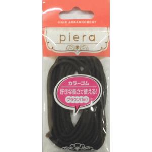 レディース用ヘアゴム ヘアアクセサリー レディースアクセサリー ファッション 通販 Yahoo ショッピング