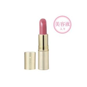 キスミーフェルムプルーフシャイニールージュ40 上品なベージュ 3.8g KissMe FERM 定形外郵便送料180円