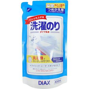 キーピング 衣料用のり剤 洗たく機用 本体 600ml と詰め替えセット キーピング 本体 600ml 1個 洗濯機用のり剤 花王 - アスクル