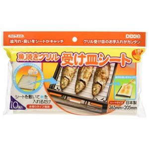 魚焼きグリル 網 交換の商品一覧 通販 Yahoo ショッピング
