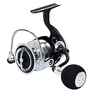 ダイワ スピニングリール 5000 ロッド 釣り竿 の商品一覧 釣り アウトドア 釣り 旅行用品 通販 Yahoo ショッピング