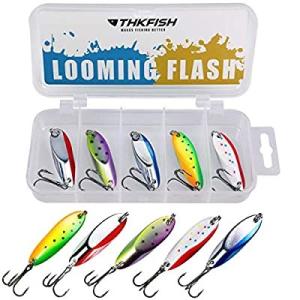 ジグ アシストフック 釣り 投げ竿 の商品一覧 ロッド 釣り竿 釣り アウトドア 釣り 旅行用品 通販 Yahoo ショッピング