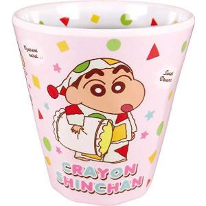 クレヨンしんちゃん パジャマ イラストの商品一覧 通販 Yahoo ショッピング