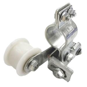 カワサキ（Kawasaki） ゼファー1100 カムチェーンガイド 純正 中古