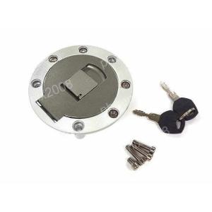 PCX メッキ ラジエーター カバー 125 150 JF81 KF30 ハイブリッド 外装