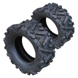 CL2237 ATV 四輪バギー 12インチ タイヤ オフロード AT25×10.00-12