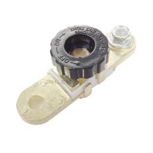 NGK 180SX RPS13 シルビア S14 CS14 S15 プラグコード 正規品 日本特殊