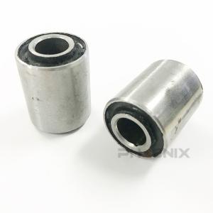 CKカスタム スイングアーム ピボット 2個 10Φ 内径10mm ブッシュ