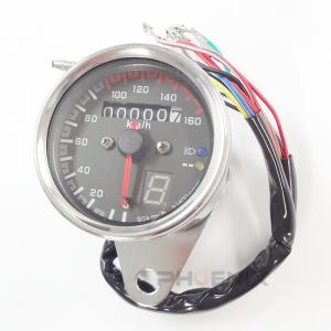 DAYTONA（デイトナ） 31578 DAYTONA マルチメーター＆USB電源 Type-A+