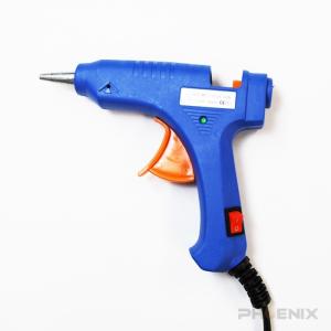 小型 補修 接着 強力粘着 手芸 クラフト DIY デント