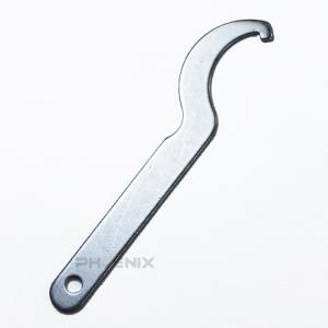 ATV トライク 中華 モンキー DAX 汎用 ショック サスペンション