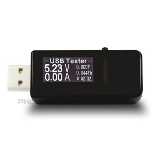 PC パソコン スマートフォン タブレット iphone など 3-30V/0-5.1A 急速充電 ...